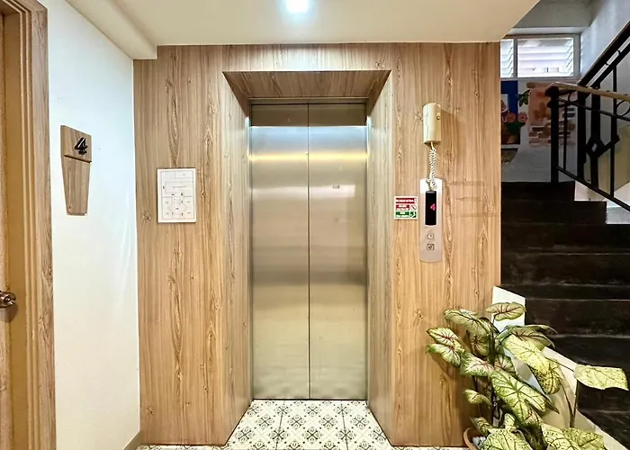 Dinsomon Bangkok