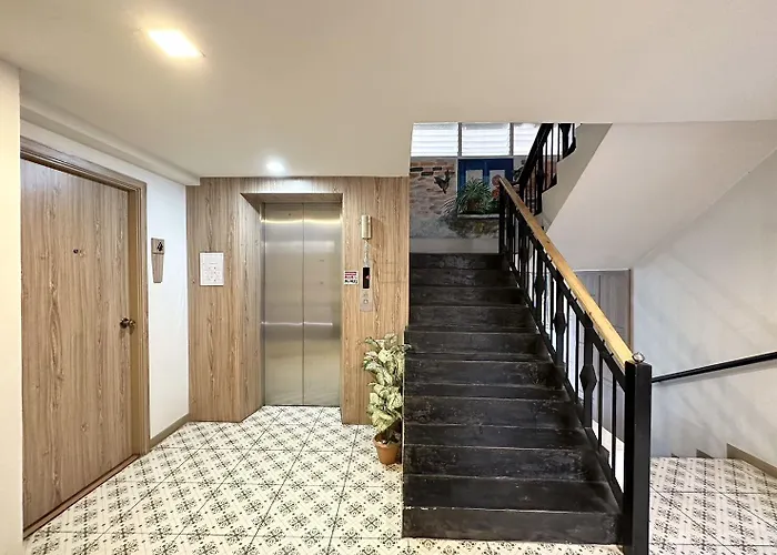 Dinsomon