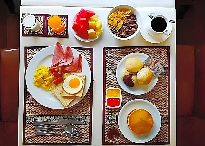 Dinsomon 3*
